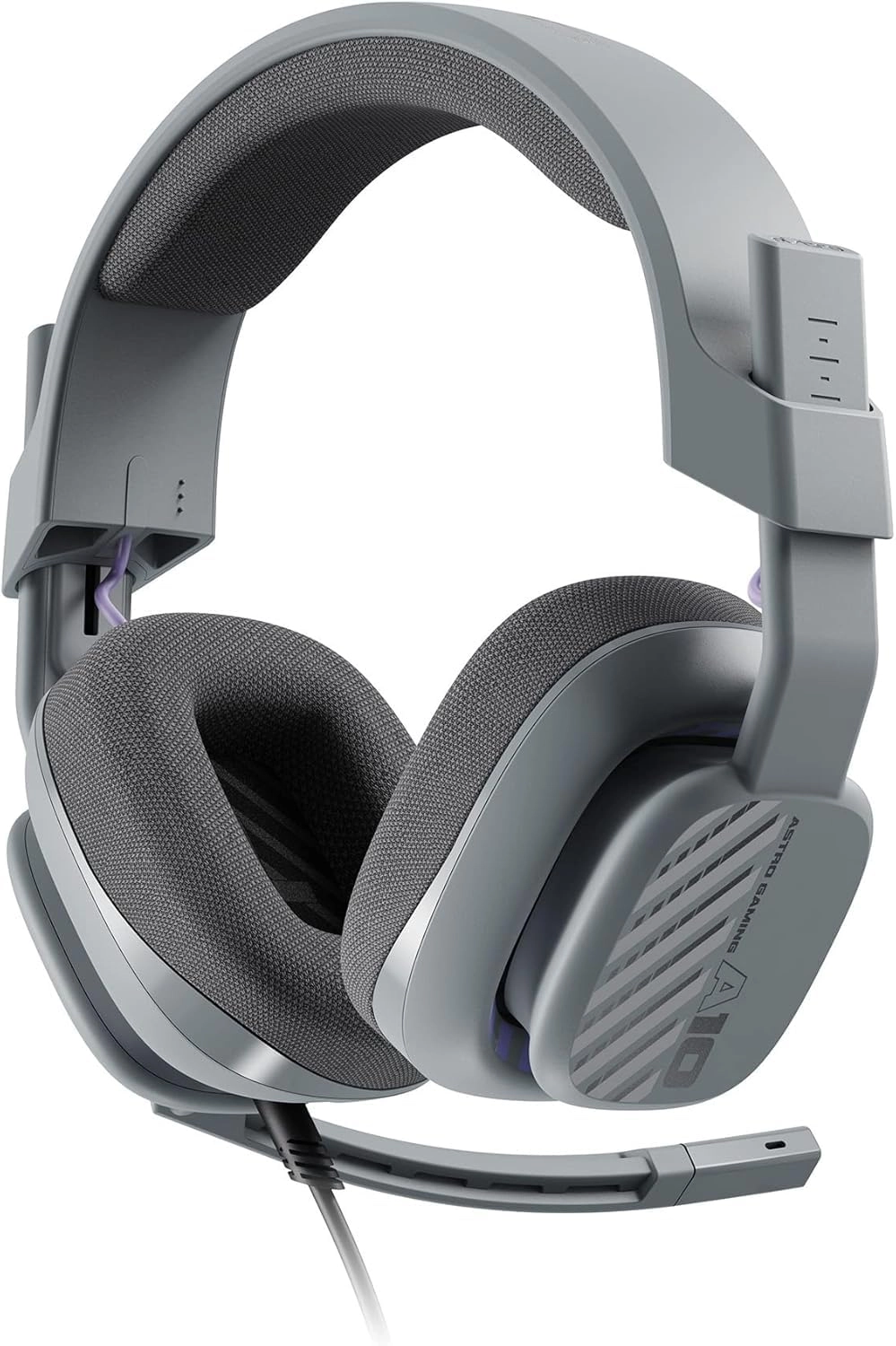 (Renewed) A10 Gen 2 Wired Headset