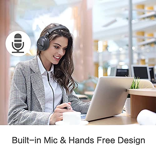 SM-906TV Wired Headphone