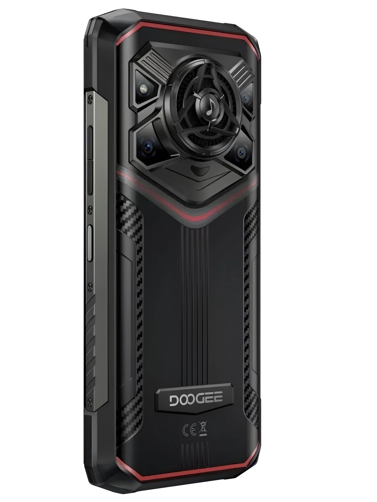 Blade20 pro 6GB 256GB