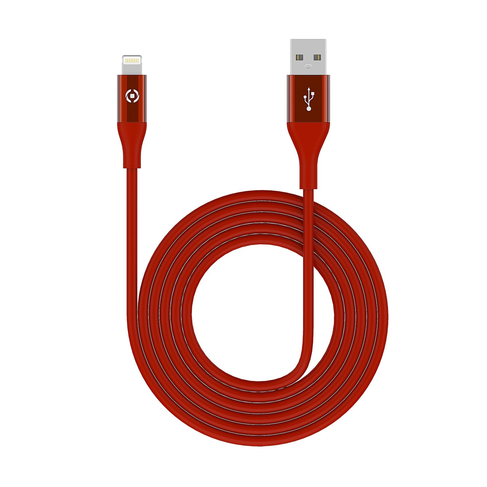 Lightning Cable Lightning to USB 3m