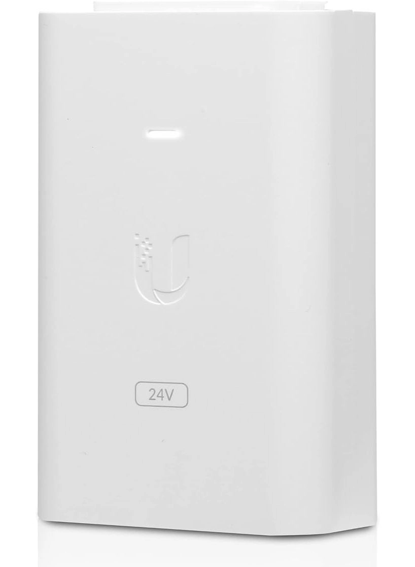 POE-24-12W-5P - 24V 12W 5-pack