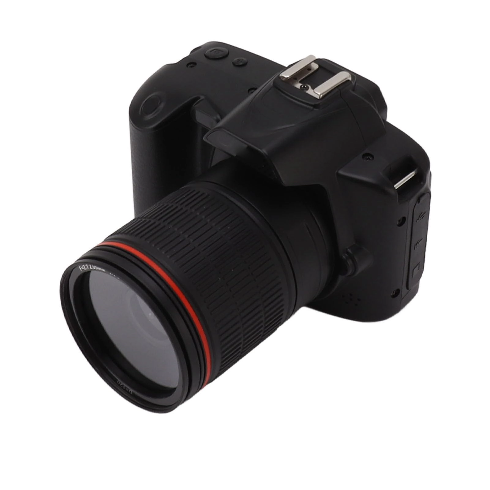 Domary Domarny7wmdfgvr