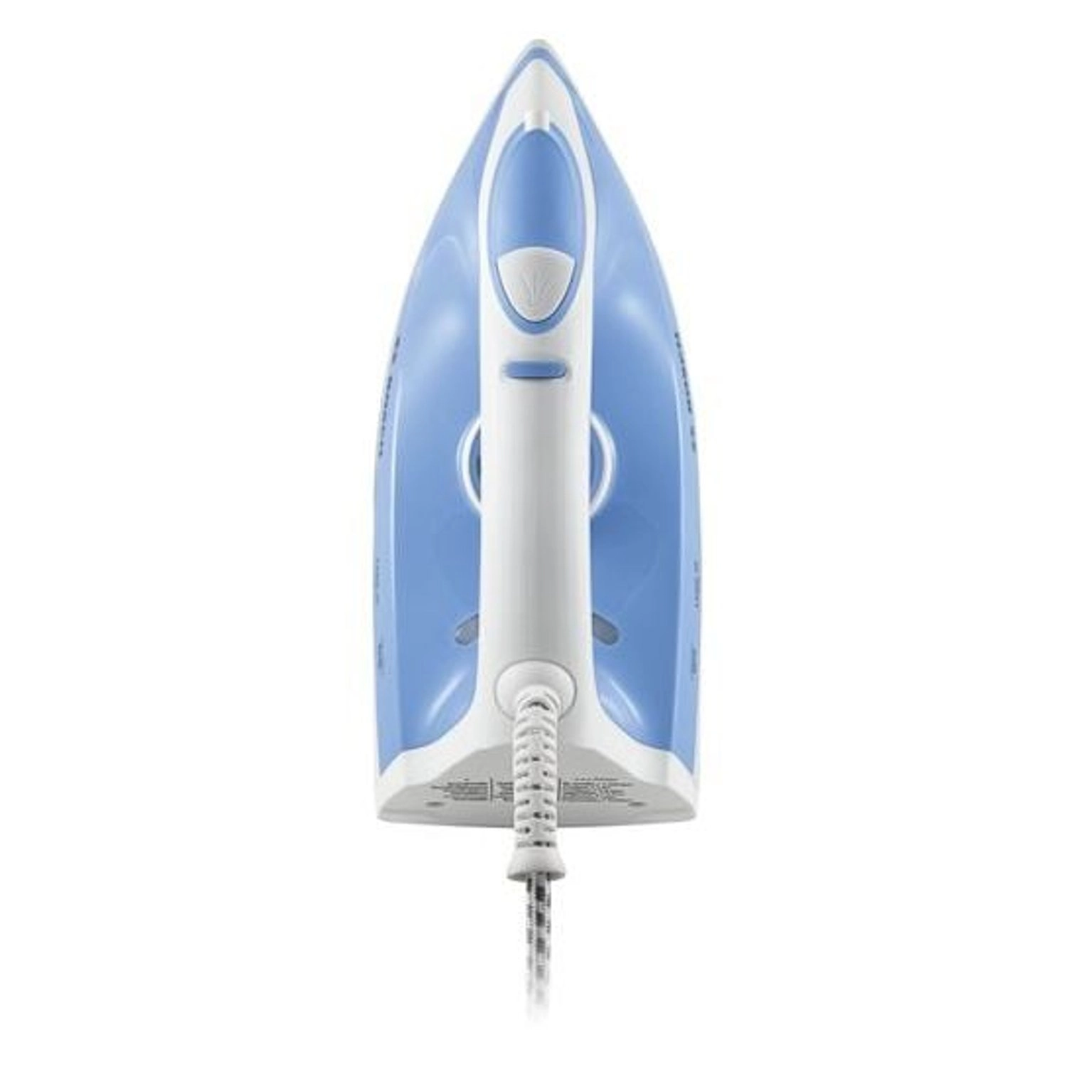 TLB5000GB - Dry Iron 1300 Watt