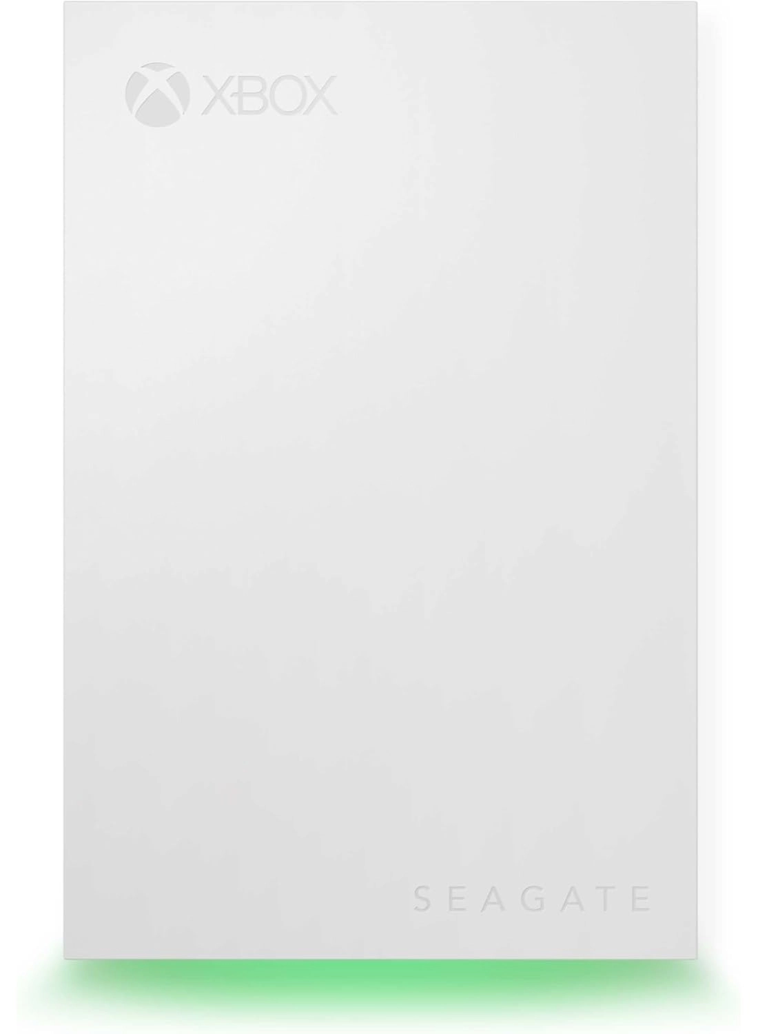 Game Drive for Xbox 5TB HDD
