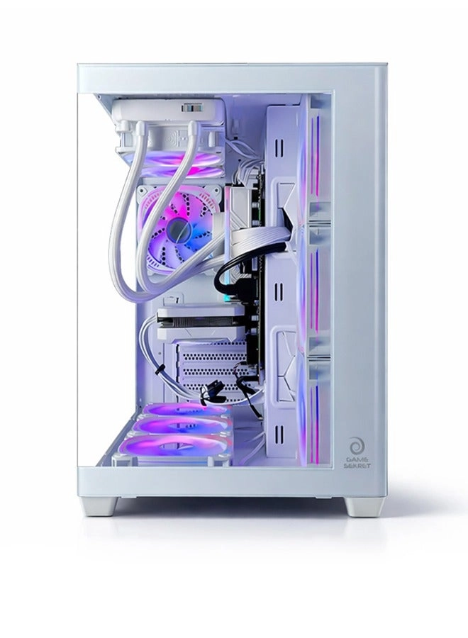 Legion Gaming PC - i7-14700F 32GB 1TB