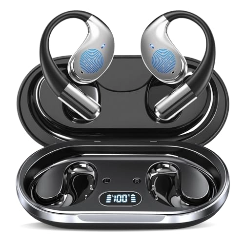 YYK-Q71 Wireless Earbud