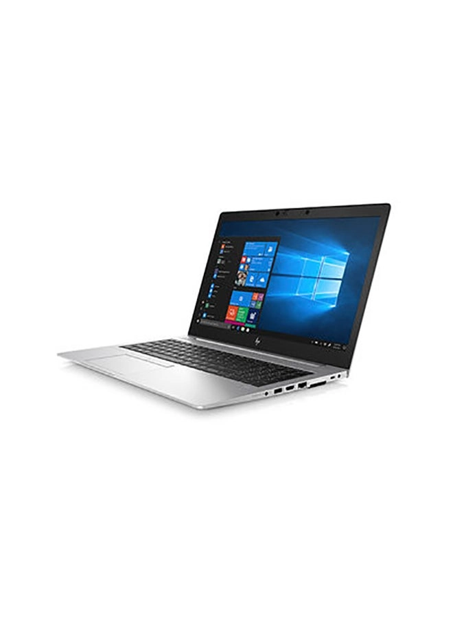 (Renewed) EliteBook 840 G7 - 14'' i7-10510U 16GB DDR4 512GB SSD