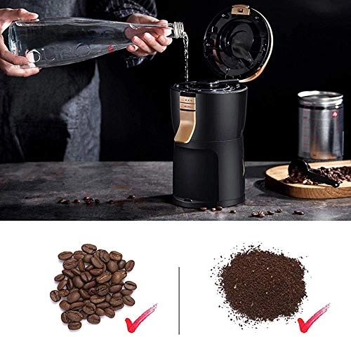 G369Y611 - Fully Automatic Insulation Leakproof