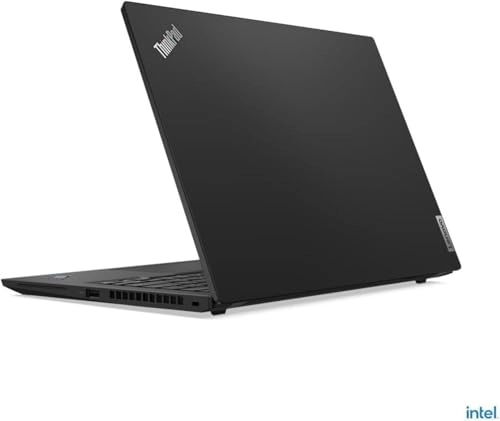 (Renewed) ThinkPad X13 Gen 2 - 13.3'' Core i7-1165G7 16GB DDR4 512GB SSD