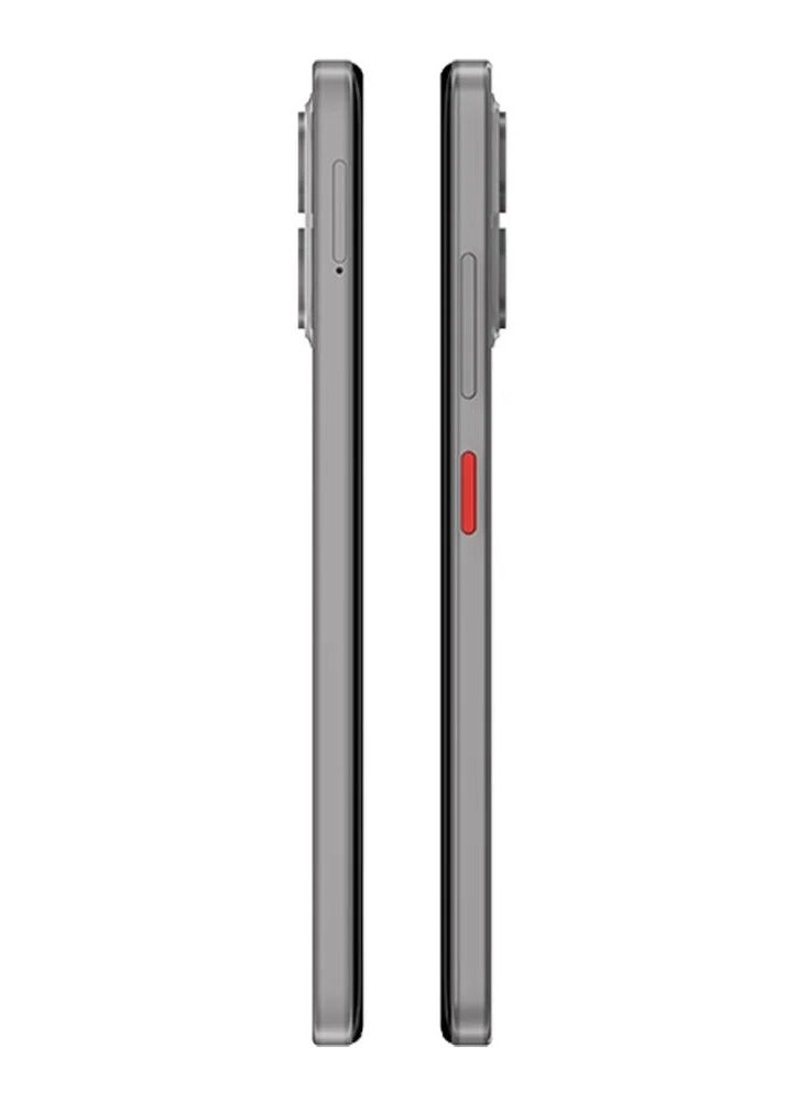 Blade A35e - 4GB 64GB