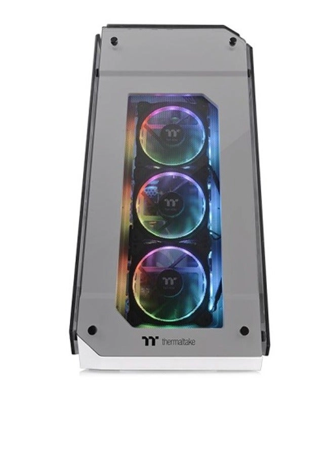 Blade 4070Ti - Intel Core i9-13900KS 64GB 2TB