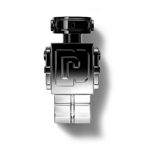 Elixir Intense Eau de Parfum - 150 ml