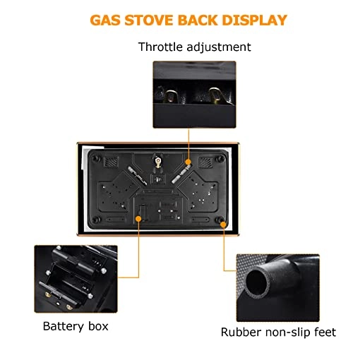 DEz1L7rkeK4j68MQaK Gas hob