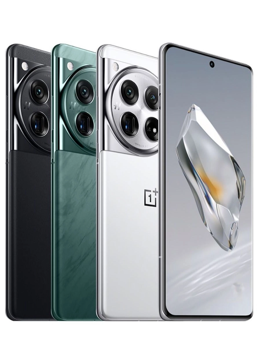 12 - 16GB 512GB