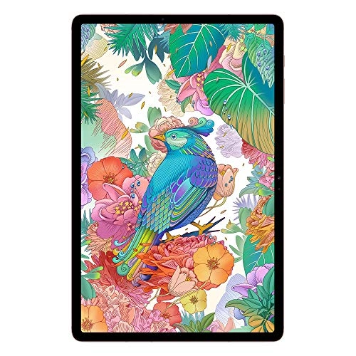 Galaxy Tab S7+ - 128GB 12.4"