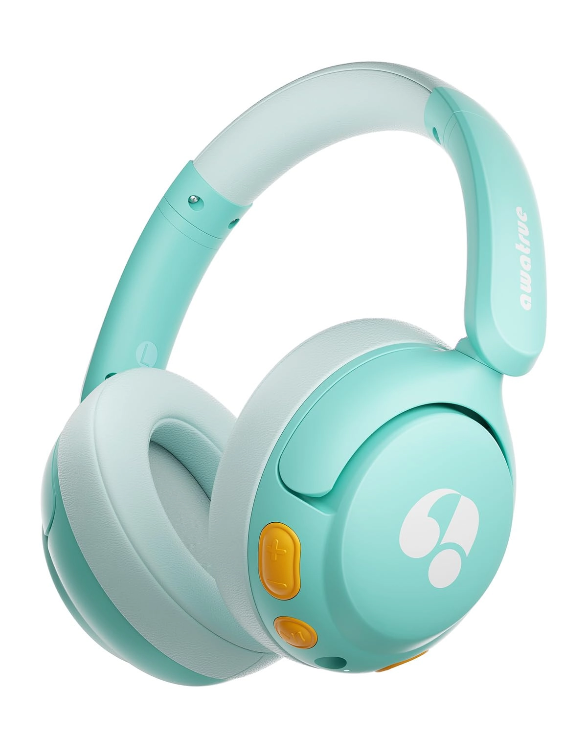 Children's Bluetooth Headphones Wireless Headphone