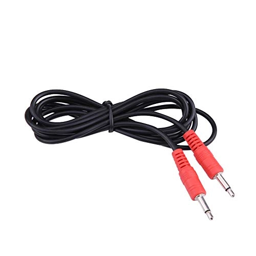 USB Simulator - USB 2.0 RC