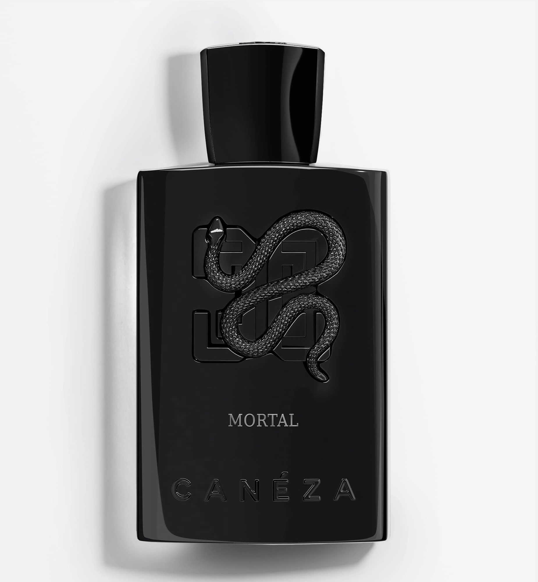 Mortal Eau de Parfum - 100ml