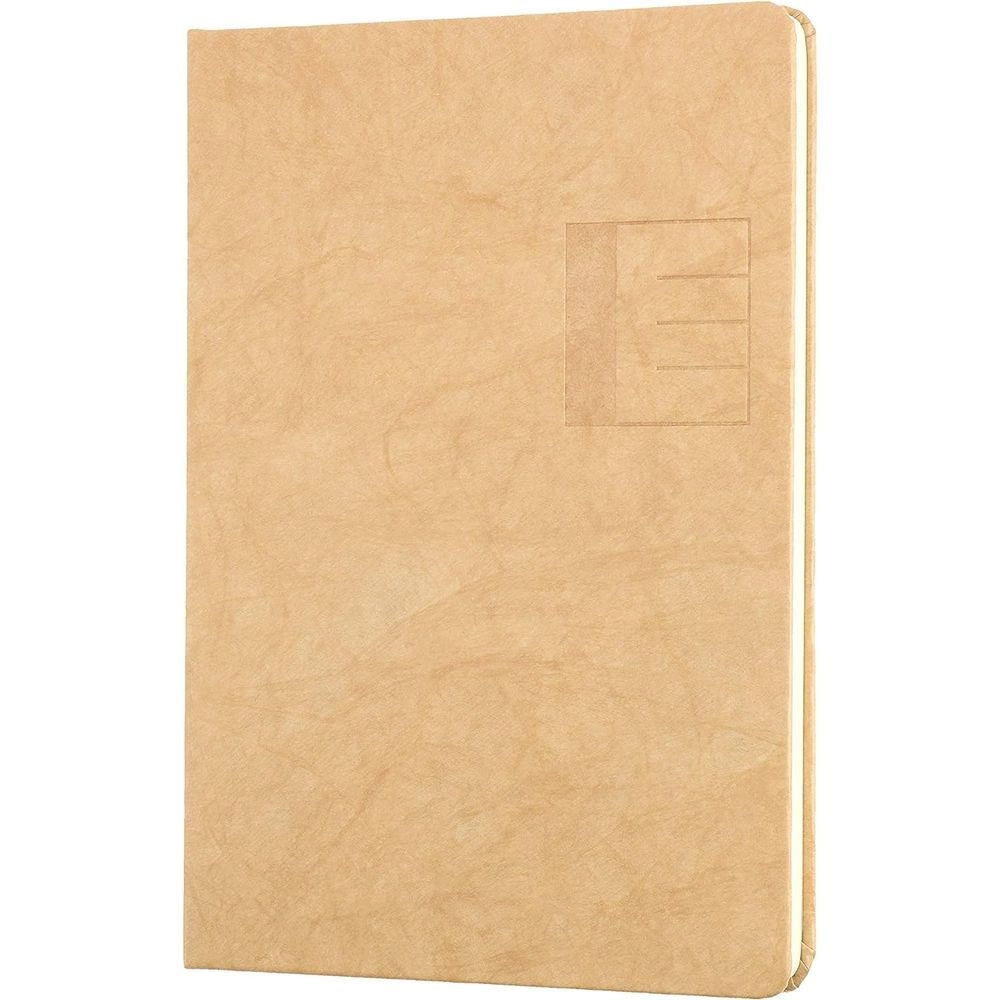 Collins Serend B6 - Lined 192 Pages