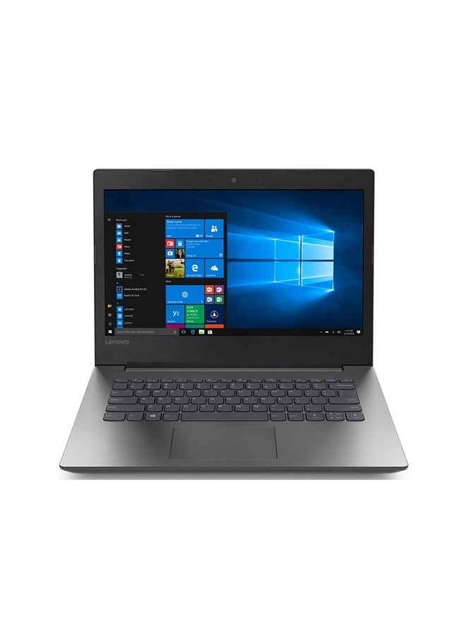 Lenovo Ideapad 3 - 14'' 256GB 4GB Celeron N4100