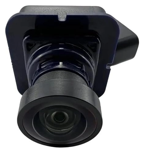 Rear View Camera - Night vision Wireless