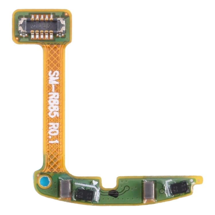 Gravity Sensor Flex Cable for Samsung Galaxy Watch4 Classic 42mm