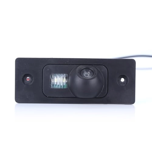 Car Rear View Camera - Night Vision 628 x 586 pixels