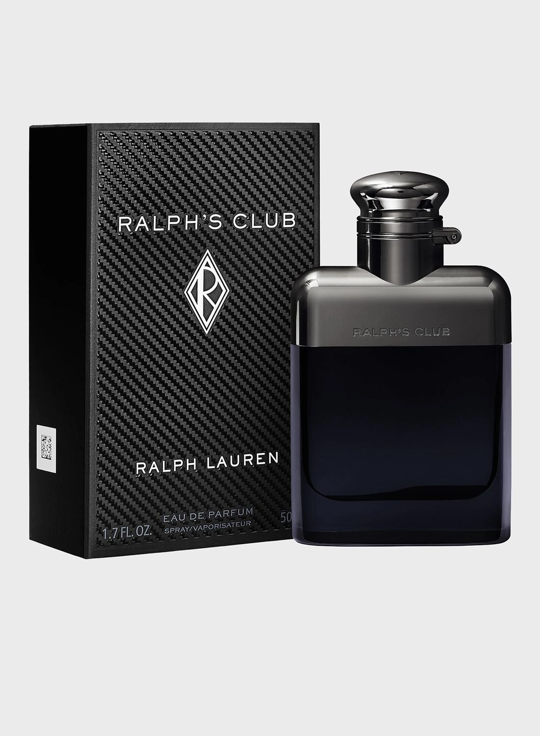 Ralph Lauren Ralph's Club Eau de Parfum 50ml