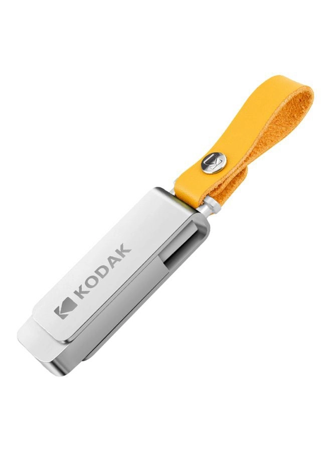 Kodak K133 - USB 3.0 USB Type B 128 GB