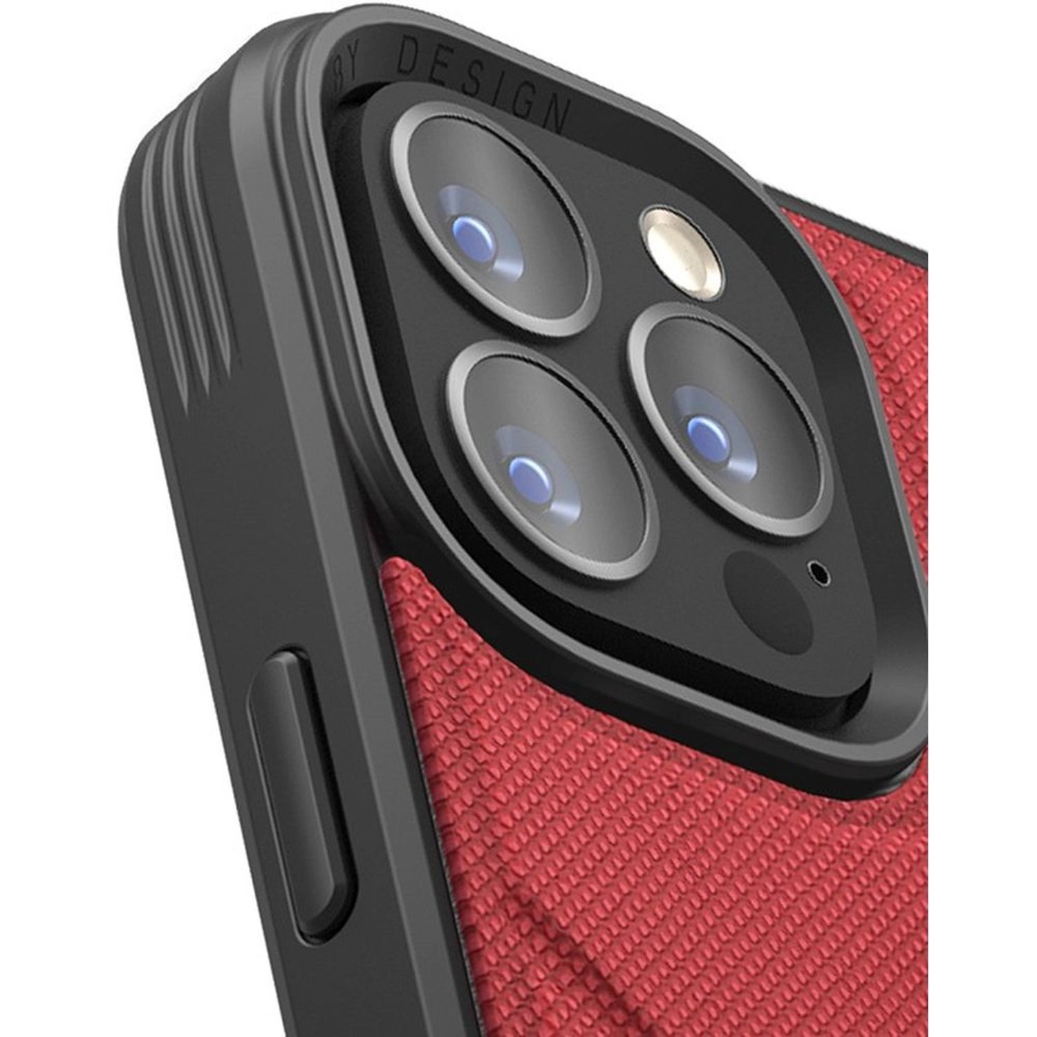 Lifepro Xtreme Back Case for Apple iPhone 13 Pro