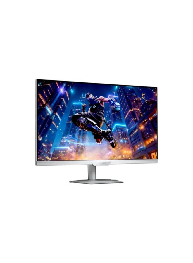 M27Q2 - M27Q2 EK 27 Inches 2560 x 1440 Pixels