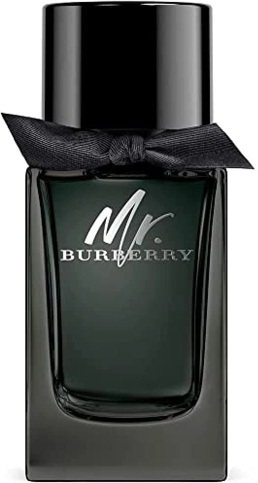 Big Brands Perfumes Mr - Eau de Parfum 100ml