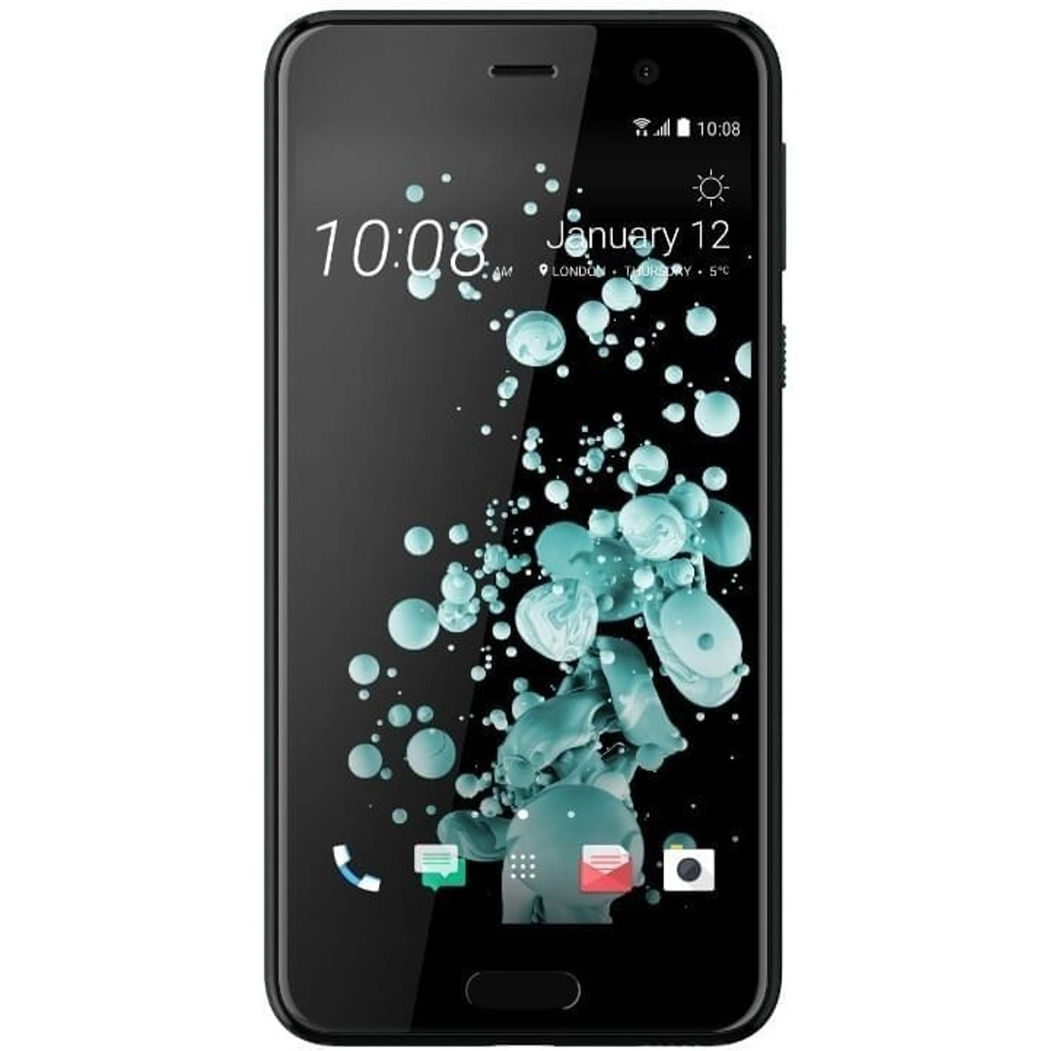 HTC U Play - 4 GB 64 GB