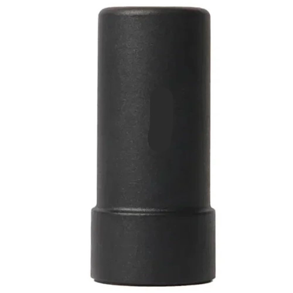 XsidY1011 CHX603A + CH7609A + CSX627A + CUX622A + CH8605A