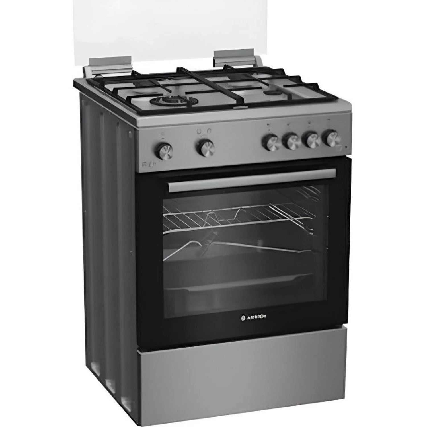 ARR6GGG23125XME GAS Cooker