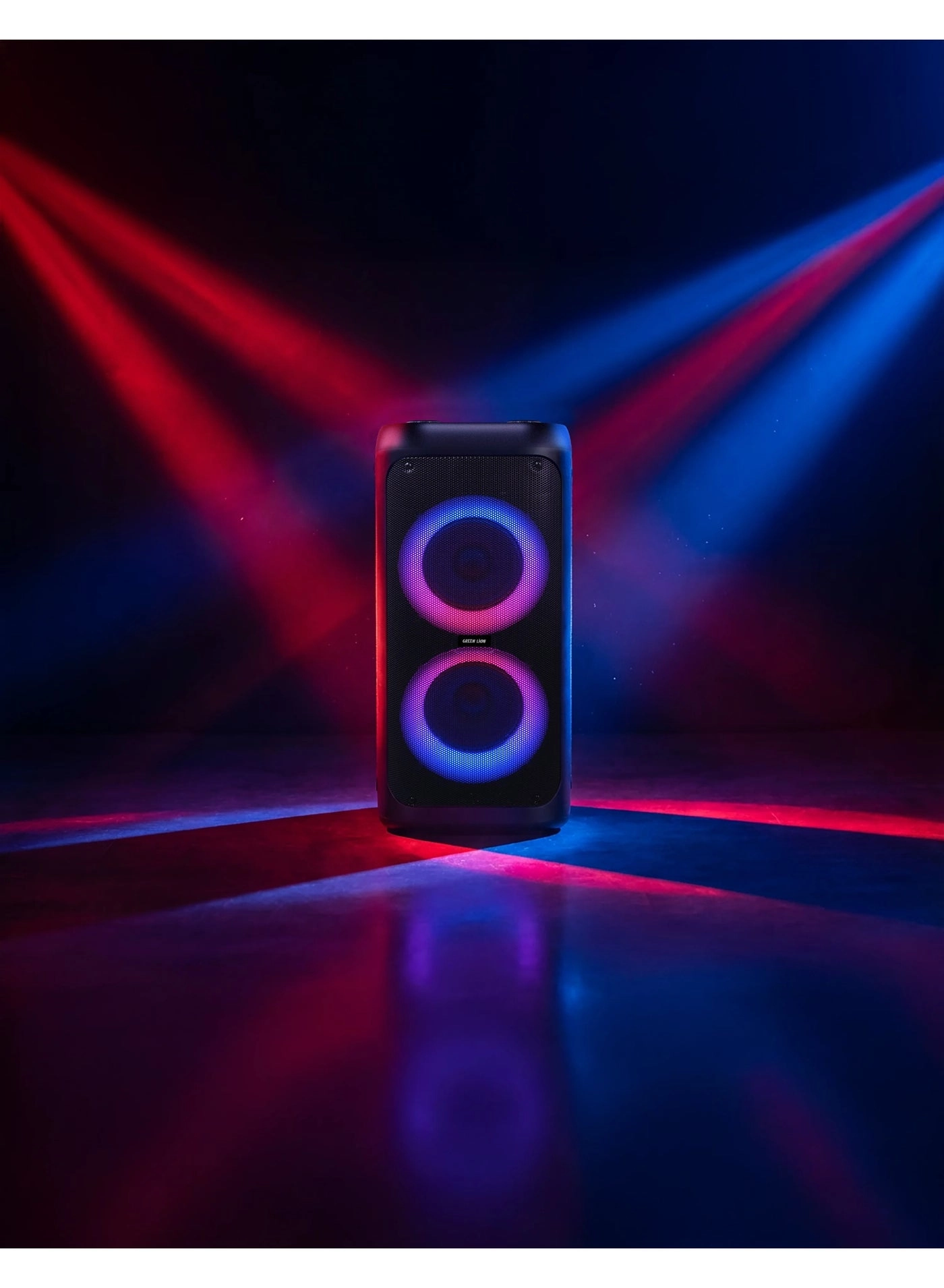 Party Life 700 - 60W