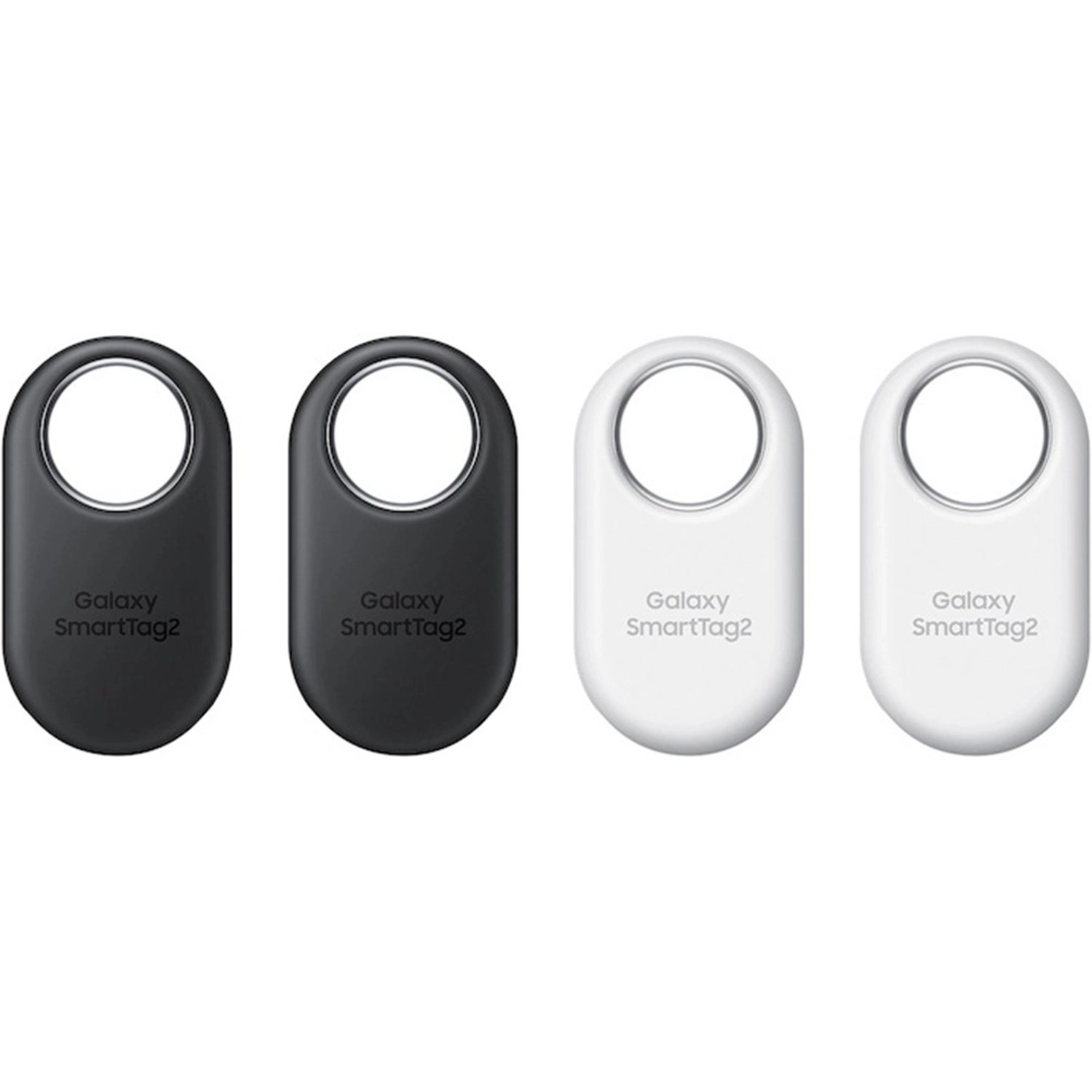 Samsung SmartTag2 - 1 piece(s)