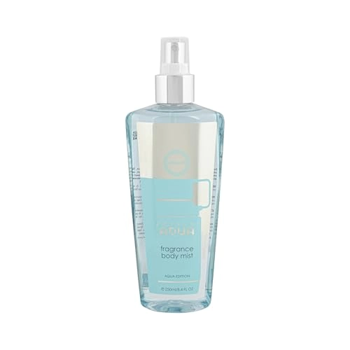 Odyssey Tyrant - 250.0 Milliliters Fresh