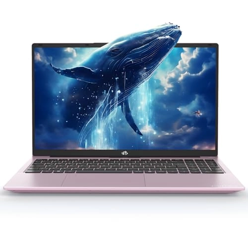 N151 - 15.6'' Core N100 16GB DDR4 1TB SSD