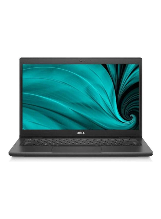DELL Latitude 3420 - 14'' 512GB 8GB Core i7-1165G7