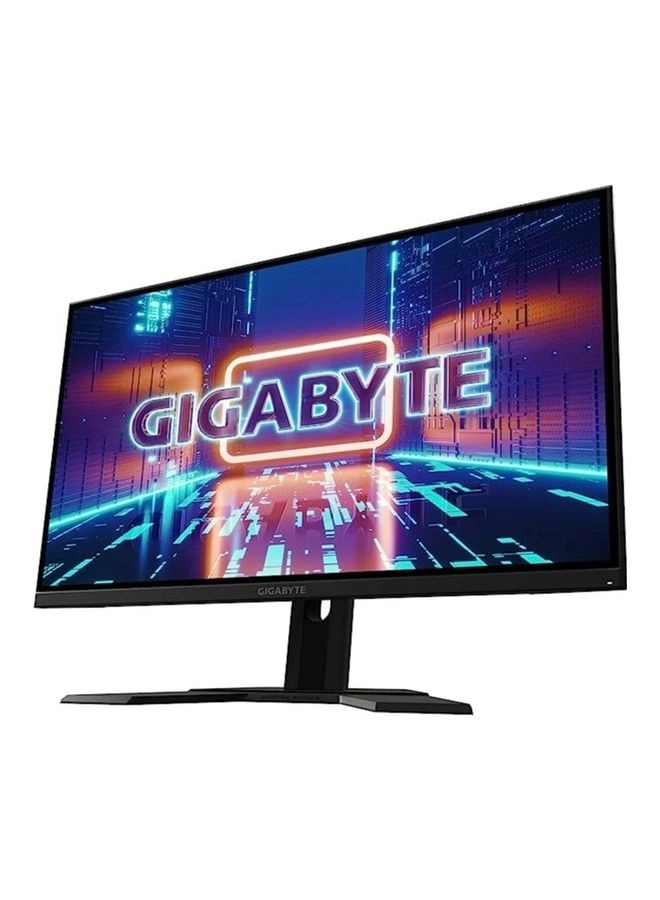 G27Q - G27Q-EK 27 inch 1440x2560 pixels