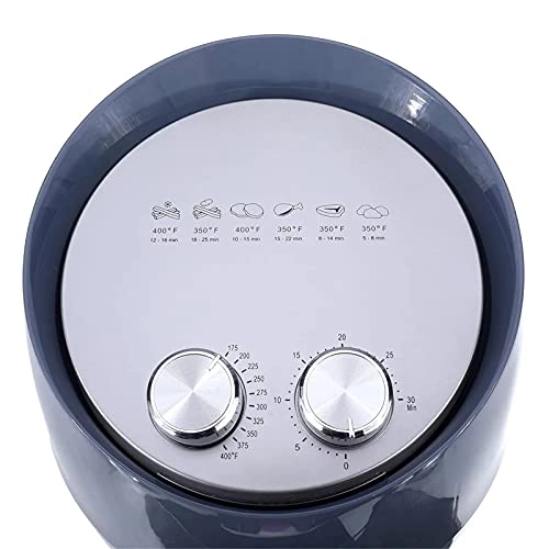 Air Fryer B0C7GPNSWQ