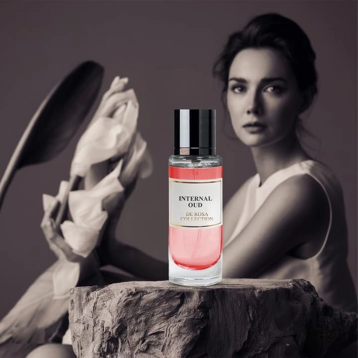 Cute Girl Eau de Parfum 30ml