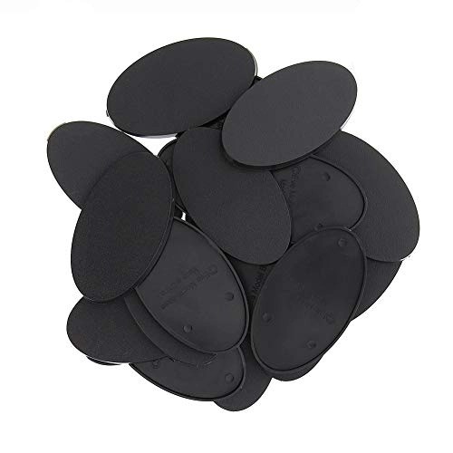 MB990 - 40 pieces Games Workshop systems