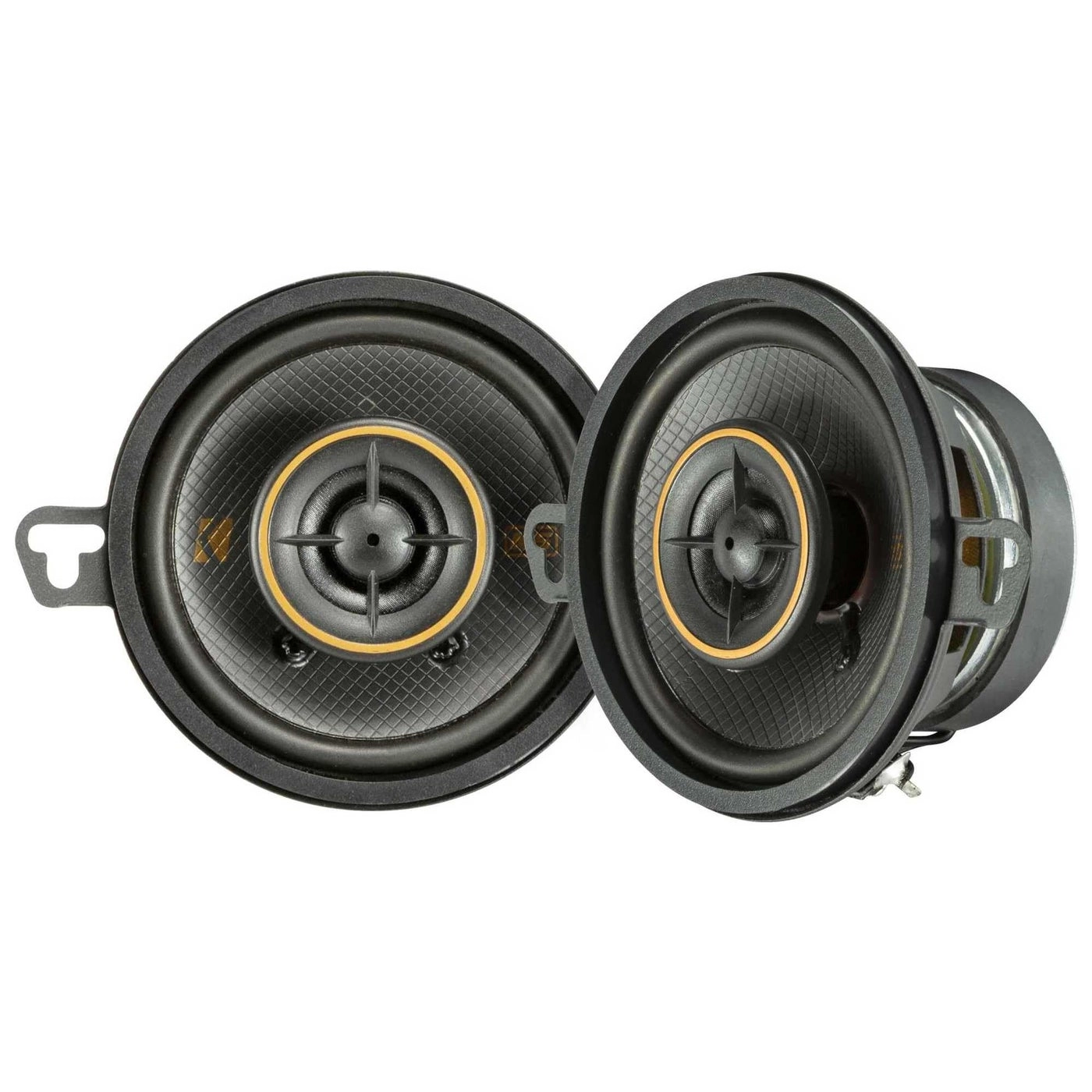 51KSC3504 - 3.5" Coaxial