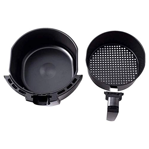 Air Fryer Oven TINZA21454