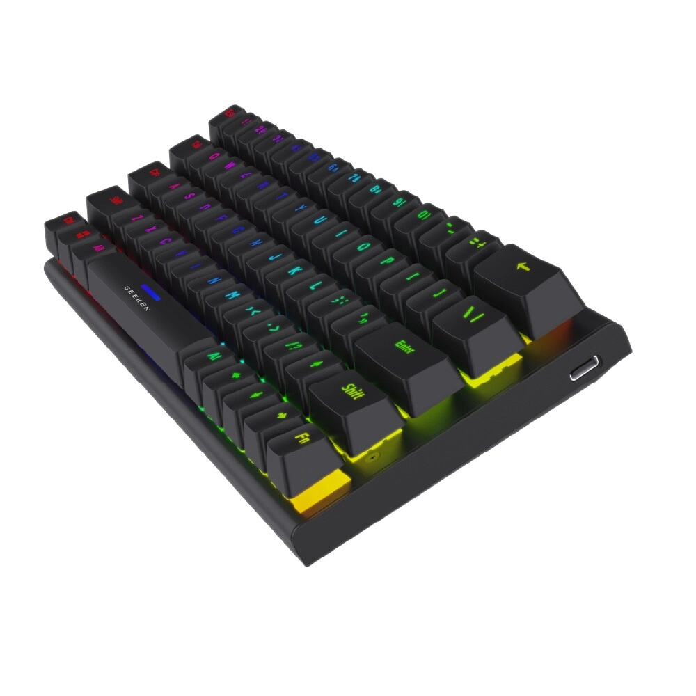 Gaming Keyboard