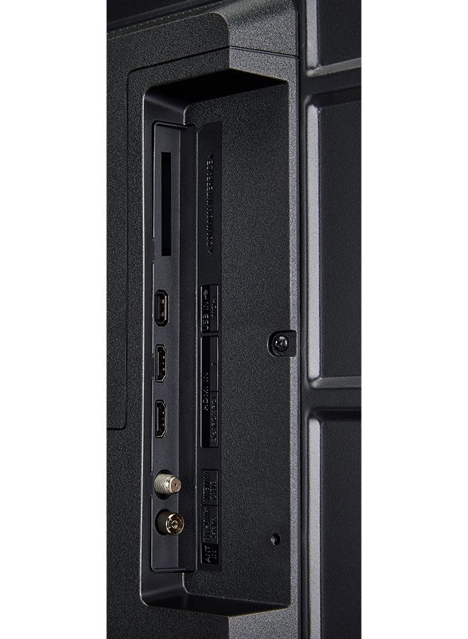 43UR73006LA - 43 inch