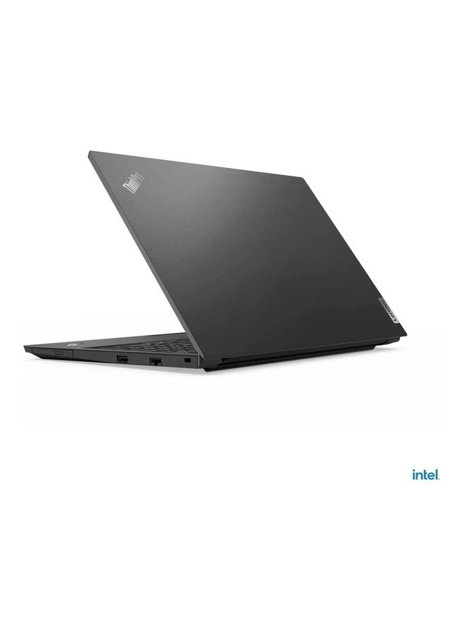 ThinkPad E15 Gen 4 - 15.6'' Core i5-1235u 8GB DDR4 256GB SSD