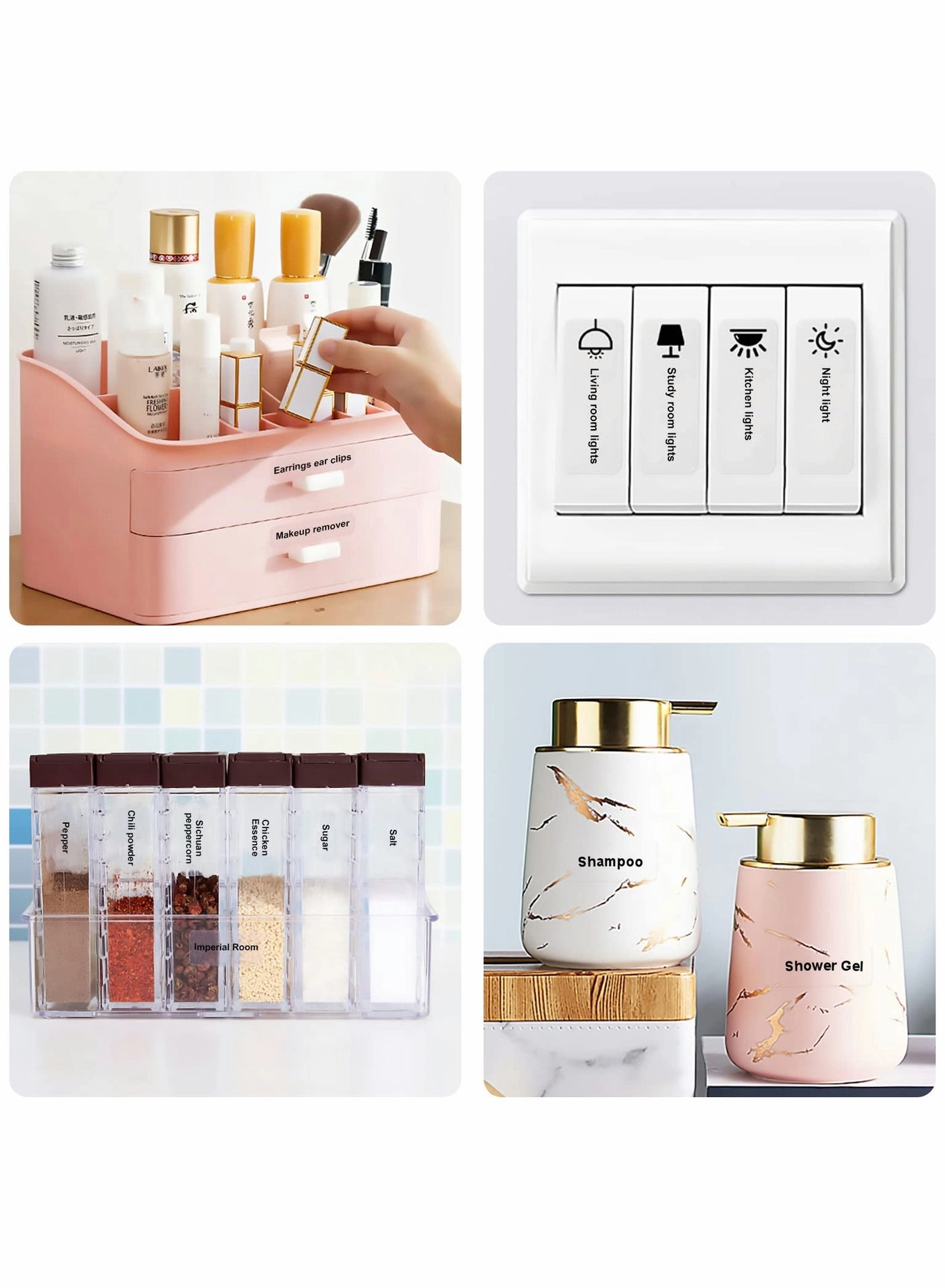 P11 - thermal printing